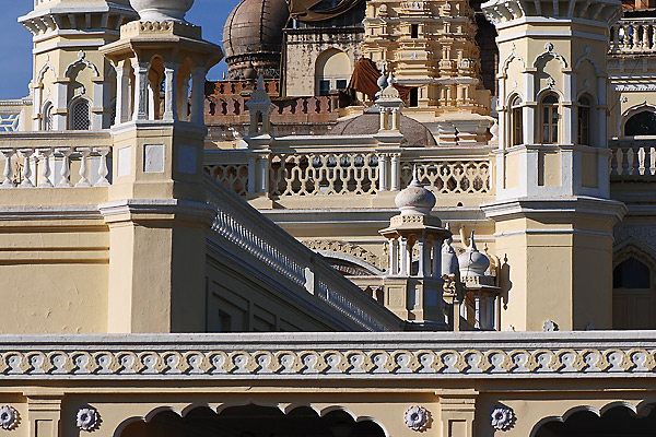 mysorepalace