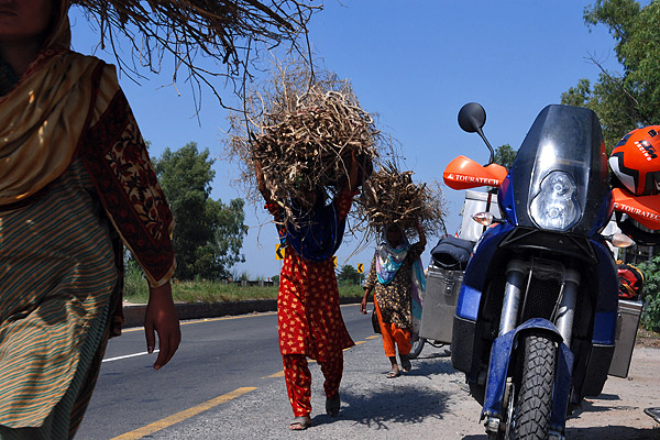 indianwomen