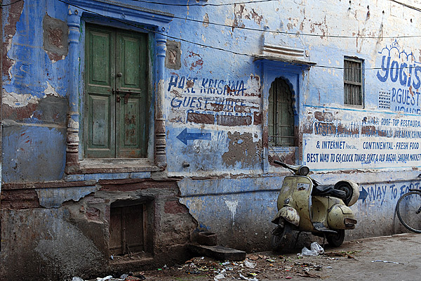 oldjodhpur2